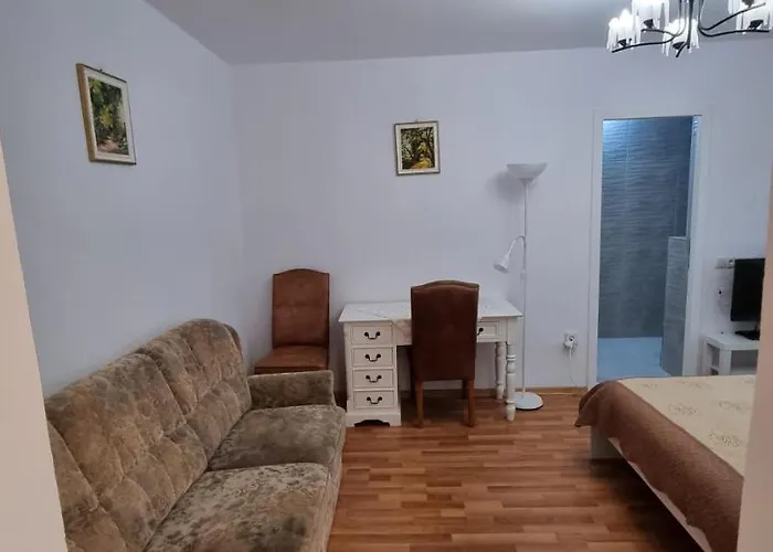 Studio Roco
