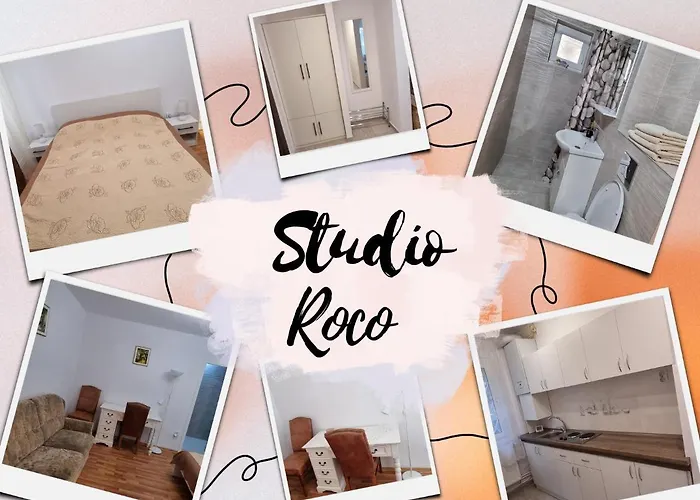 Studio Roco