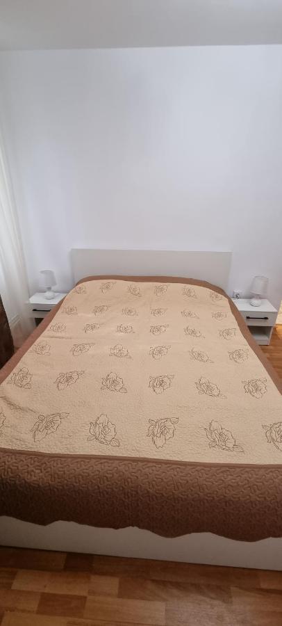 Apartment Roco