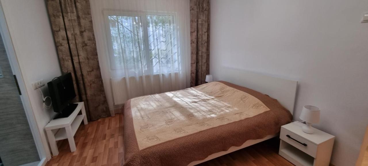 Roco Cluj-Napoca