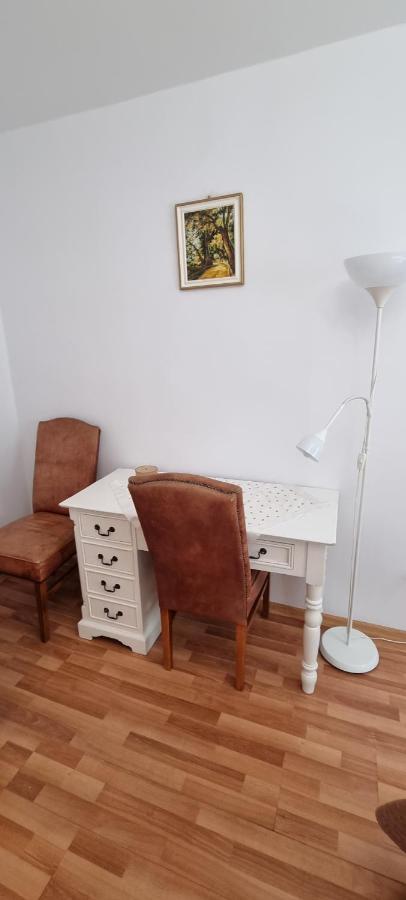 Apartment Roco Cluj-Napoca