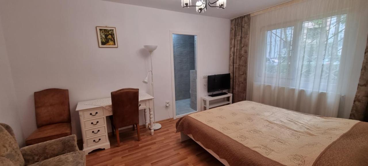 Roco * Cluj-Napoca