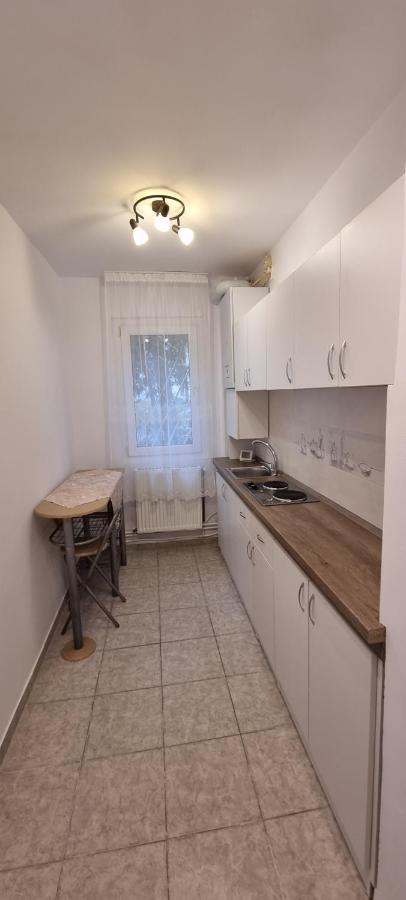 Apartment Roco Cluj-Napoca